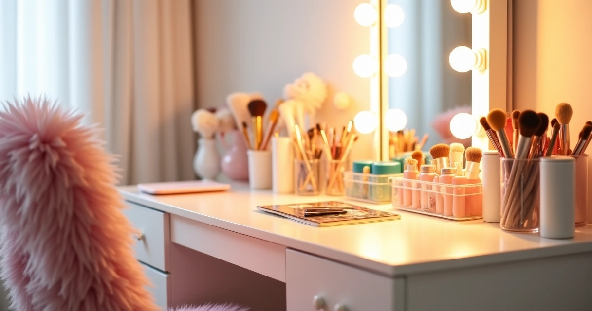 Best Beauty Mini Fridges for Everyday Use