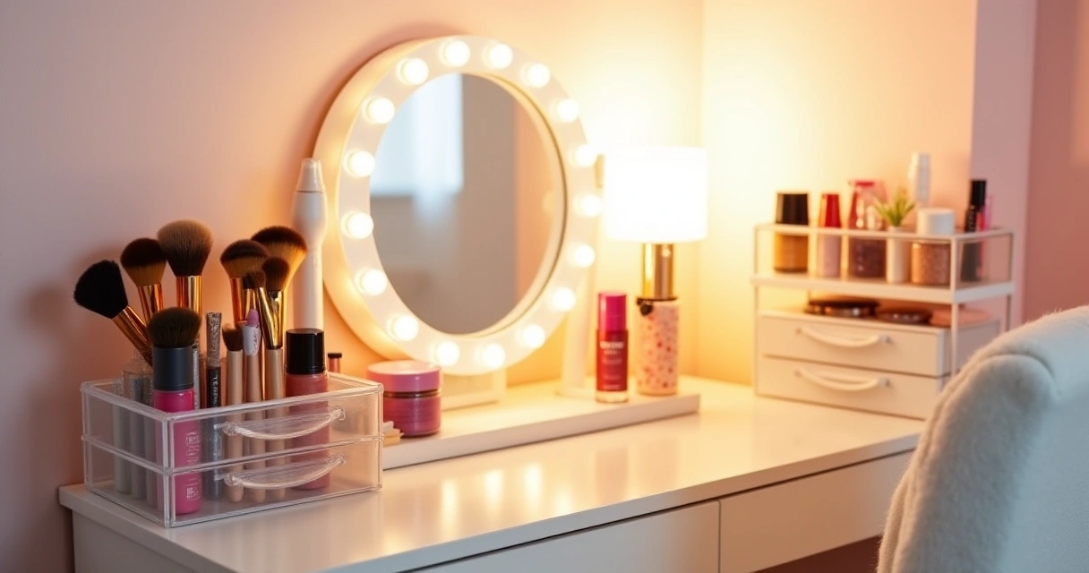 How to Choose the Right Beauty Mini Fridges