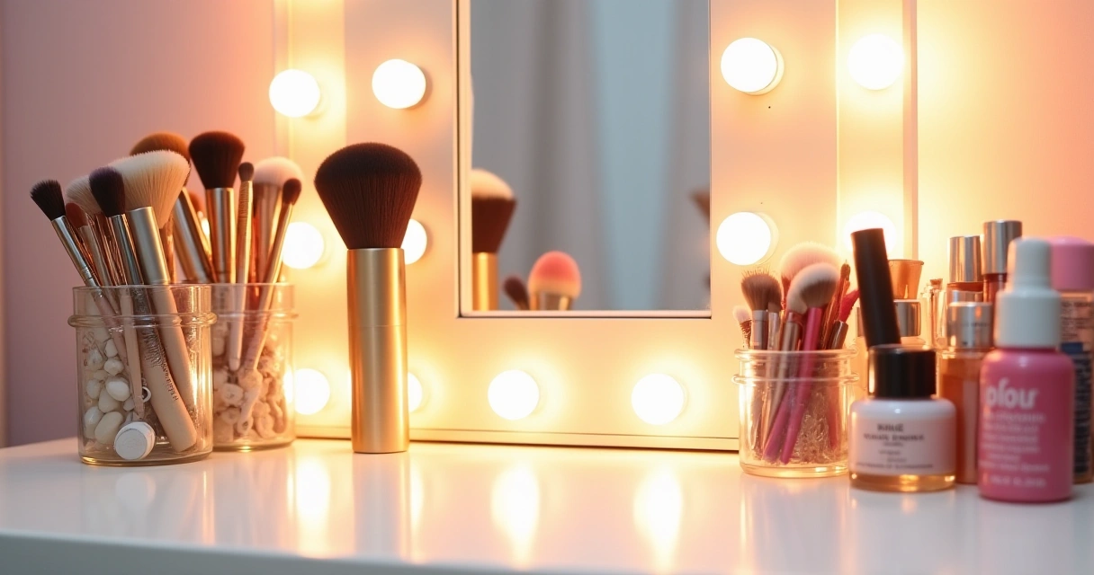 How to Choose the Right Beautybymiabella Setup in 2026